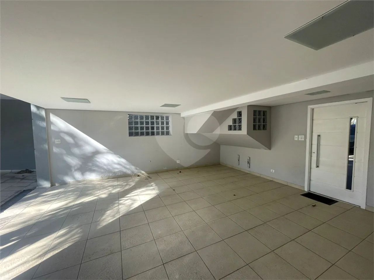 Condomínio com 4 quartos à venda em Santana - SP - Foto 2
