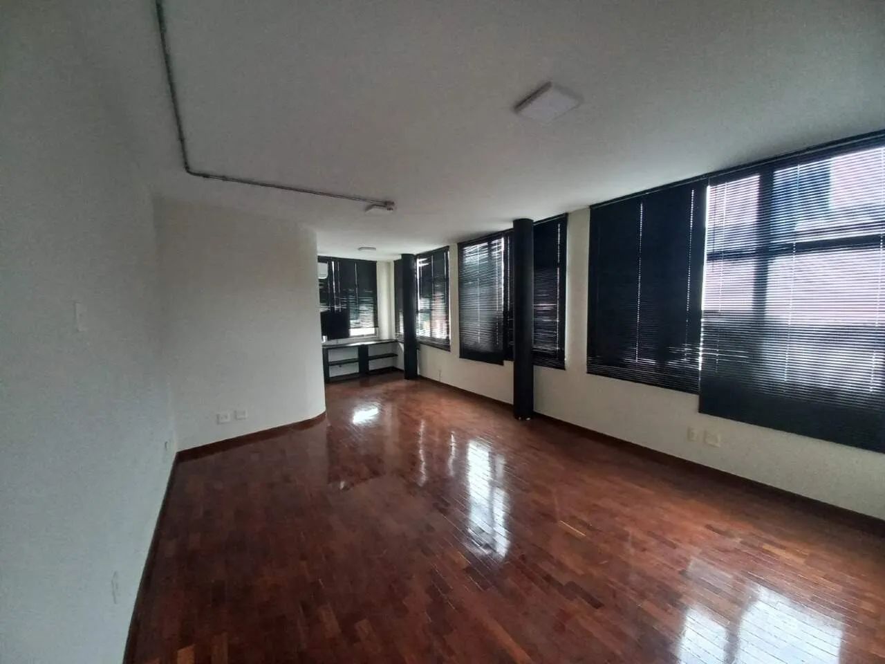 Sala para aluguel, Cruzeiro - Belo Horizonte/MG - Foto 2