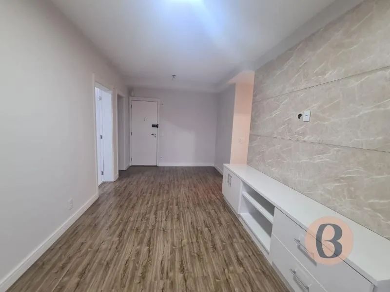 Residencial - Adalgisa - Foto 2