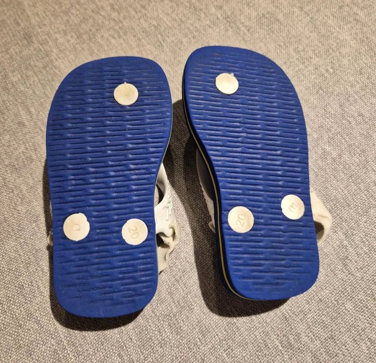 Havaianas n°20 - Foto 2
