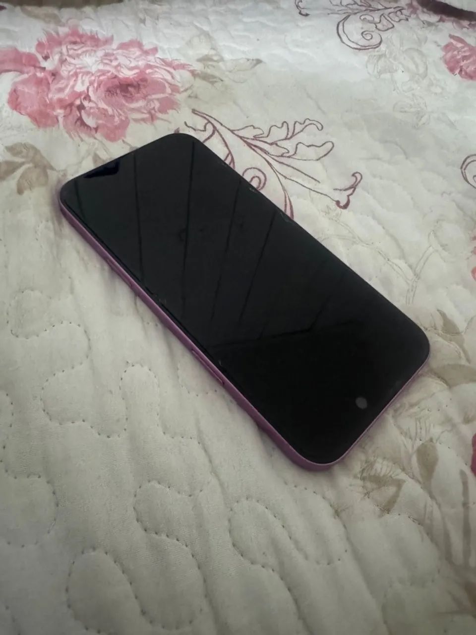 iPhone 16 plus  - Foto 4