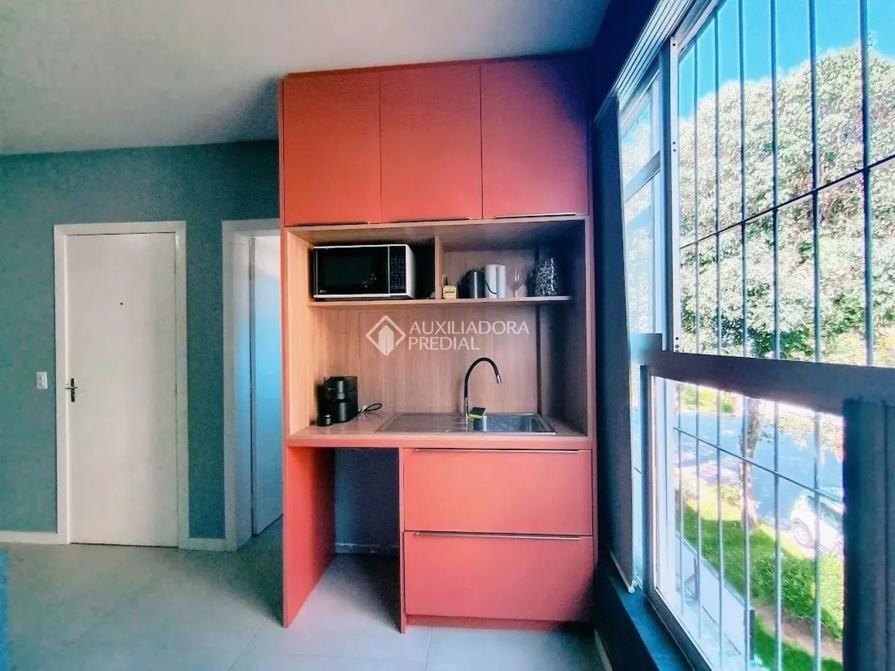 Sala/Conjunto no bairro Trindade - Foto 3