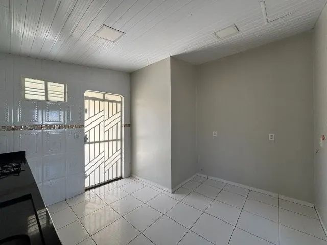 Casa a venda São Raimundo - Foto 4
