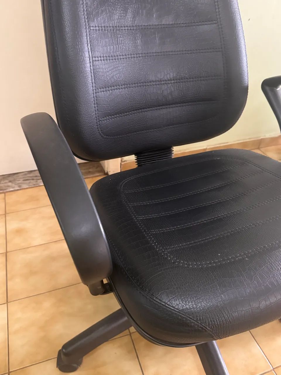 Pague 1 e leve 3 - Foto 2