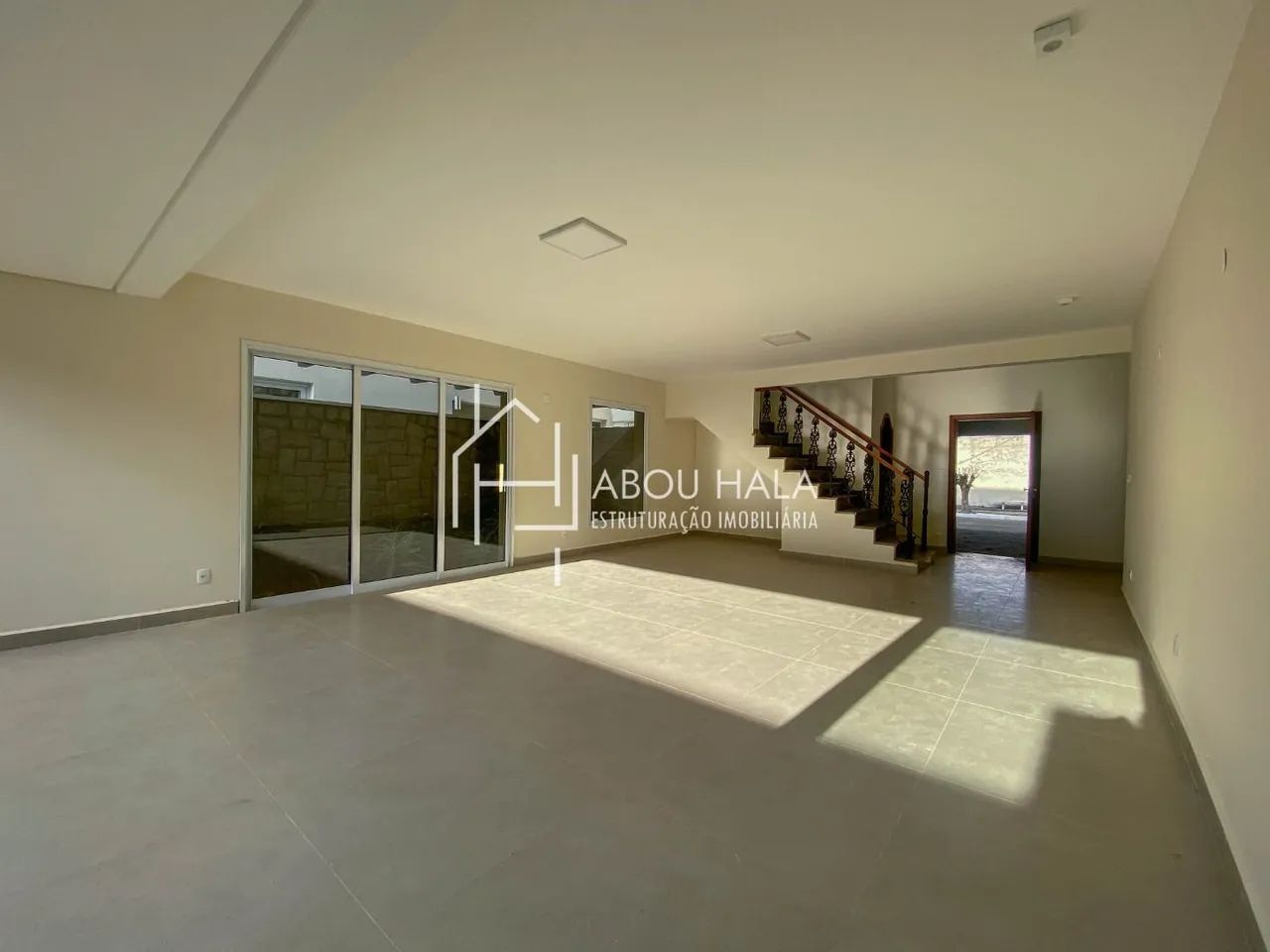 Casa com 5 dormitórios, 350 m² - venda por R$ 2.200.000,00 ou aluguel por R$ 8.378,00/mês  - Foto 4