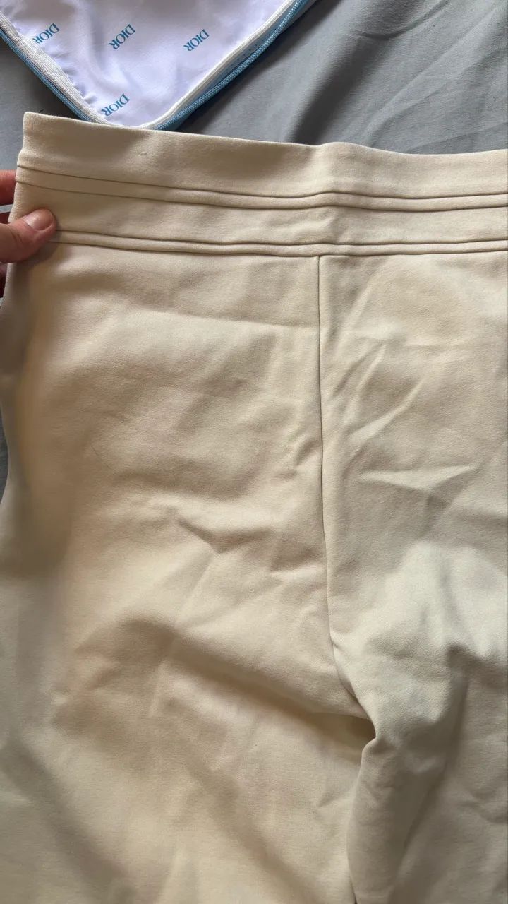 Calça Zara  - Foto 2