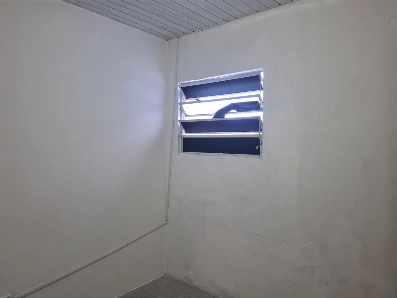 Alugo Casa RESIDÊNCIA  - Foto 5
