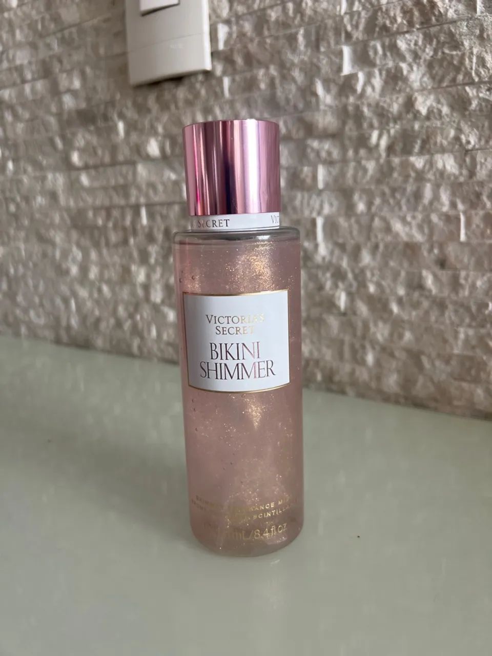 Perfume Victoria Secrets
