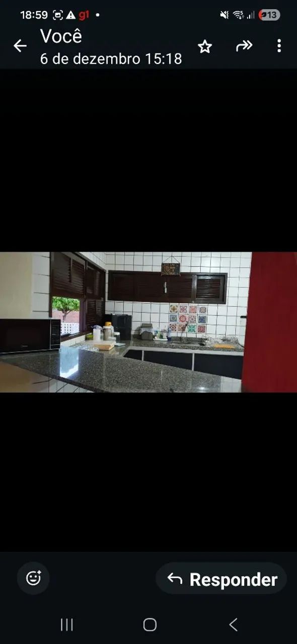 Seu Carnaval em Camurupim, a melhor Praia do nosso litoral.  - Foto 8