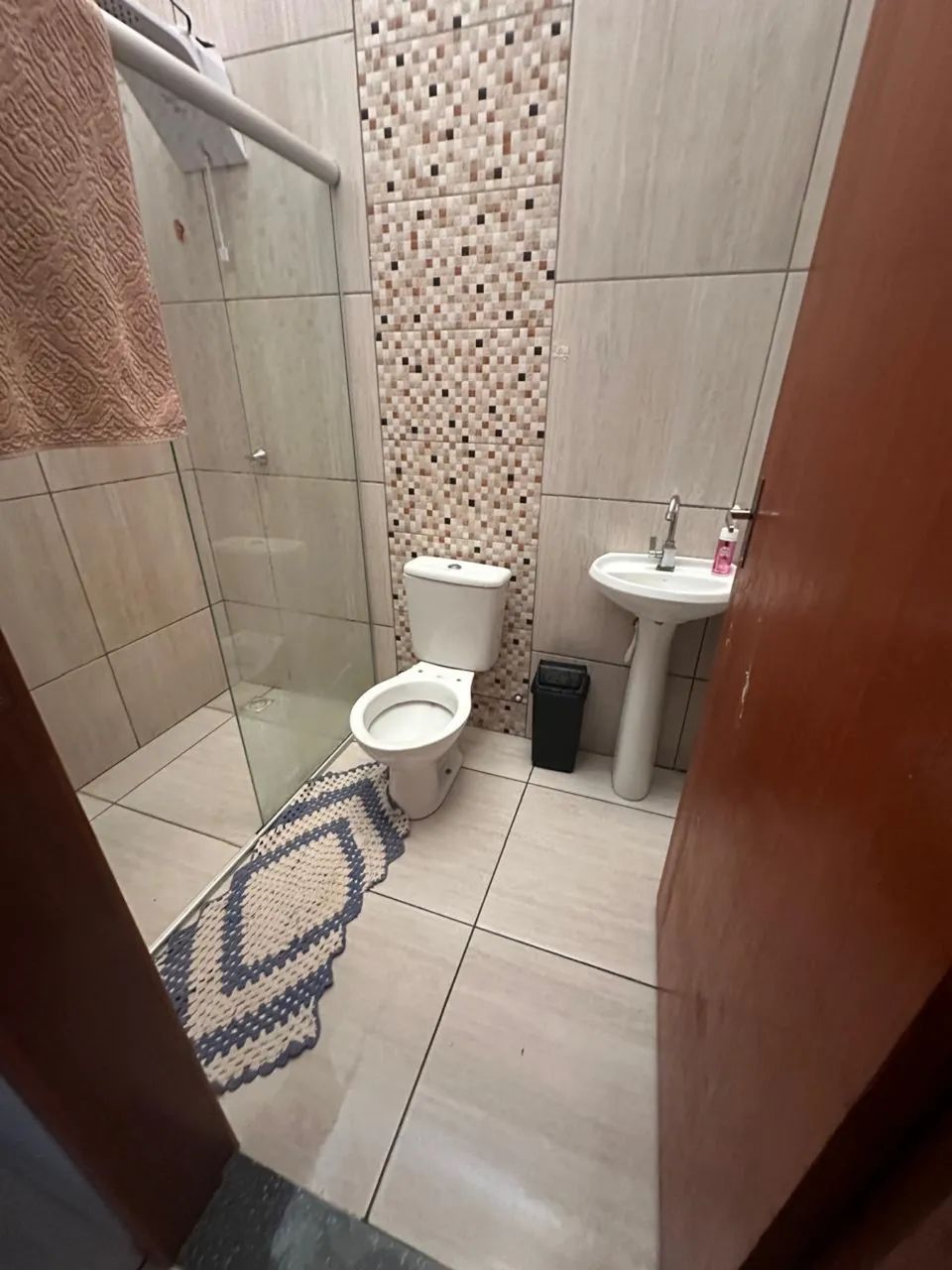 Troco ágio por casa quitada  - Foto 3