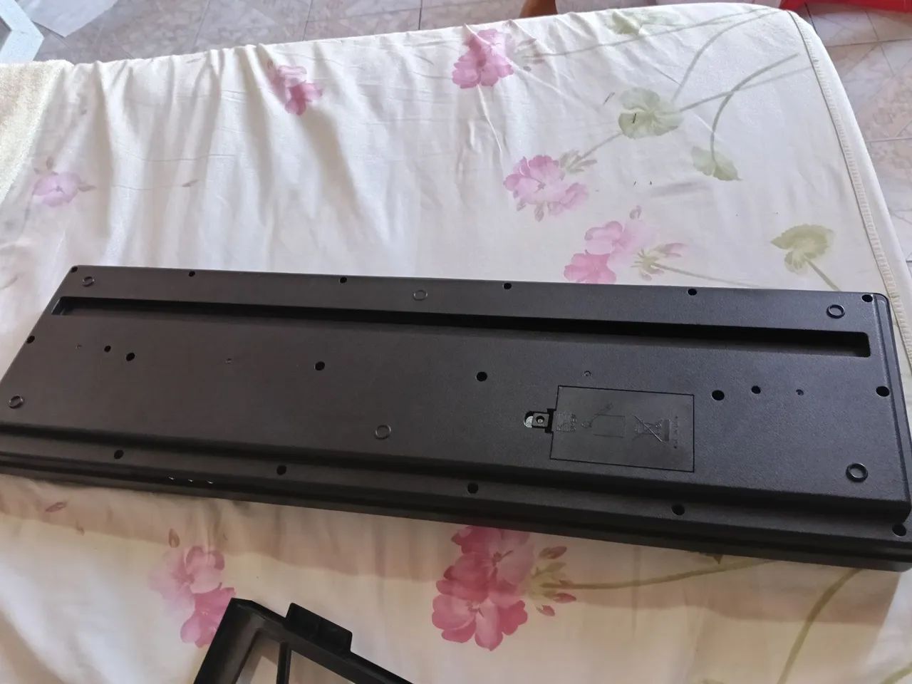 Teclado para iniciante - Foto 4