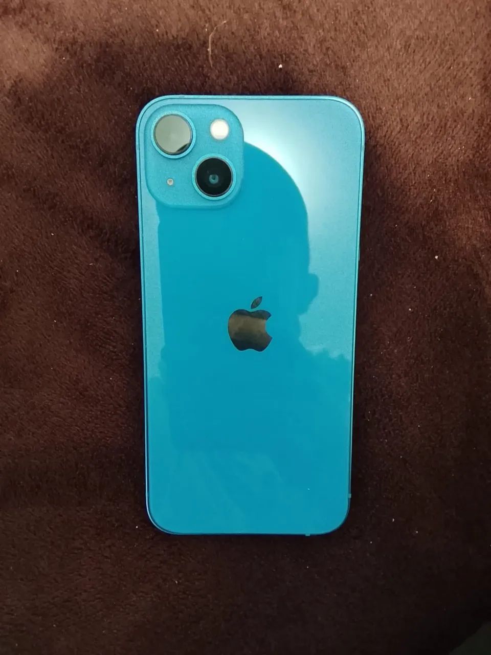 Vende-se IPhone 13 - Foto 2