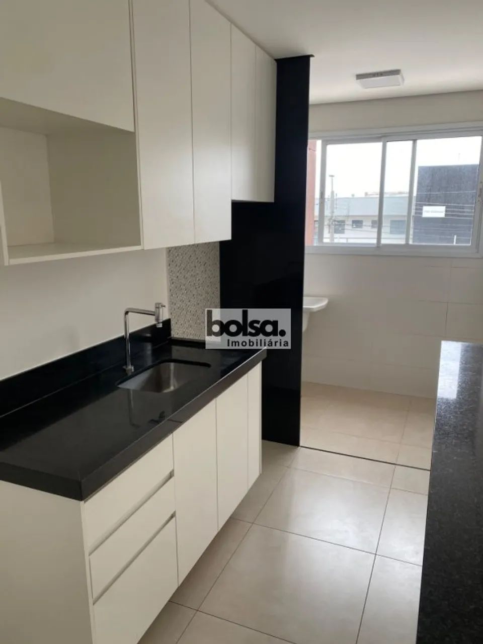 Residencial Vitoria