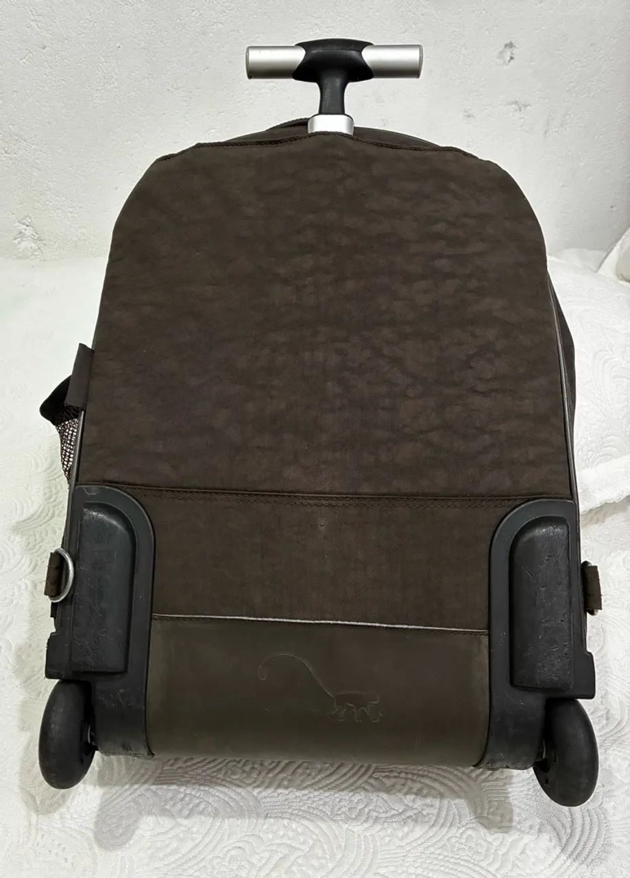 Mochila Kipling  - Foto 2