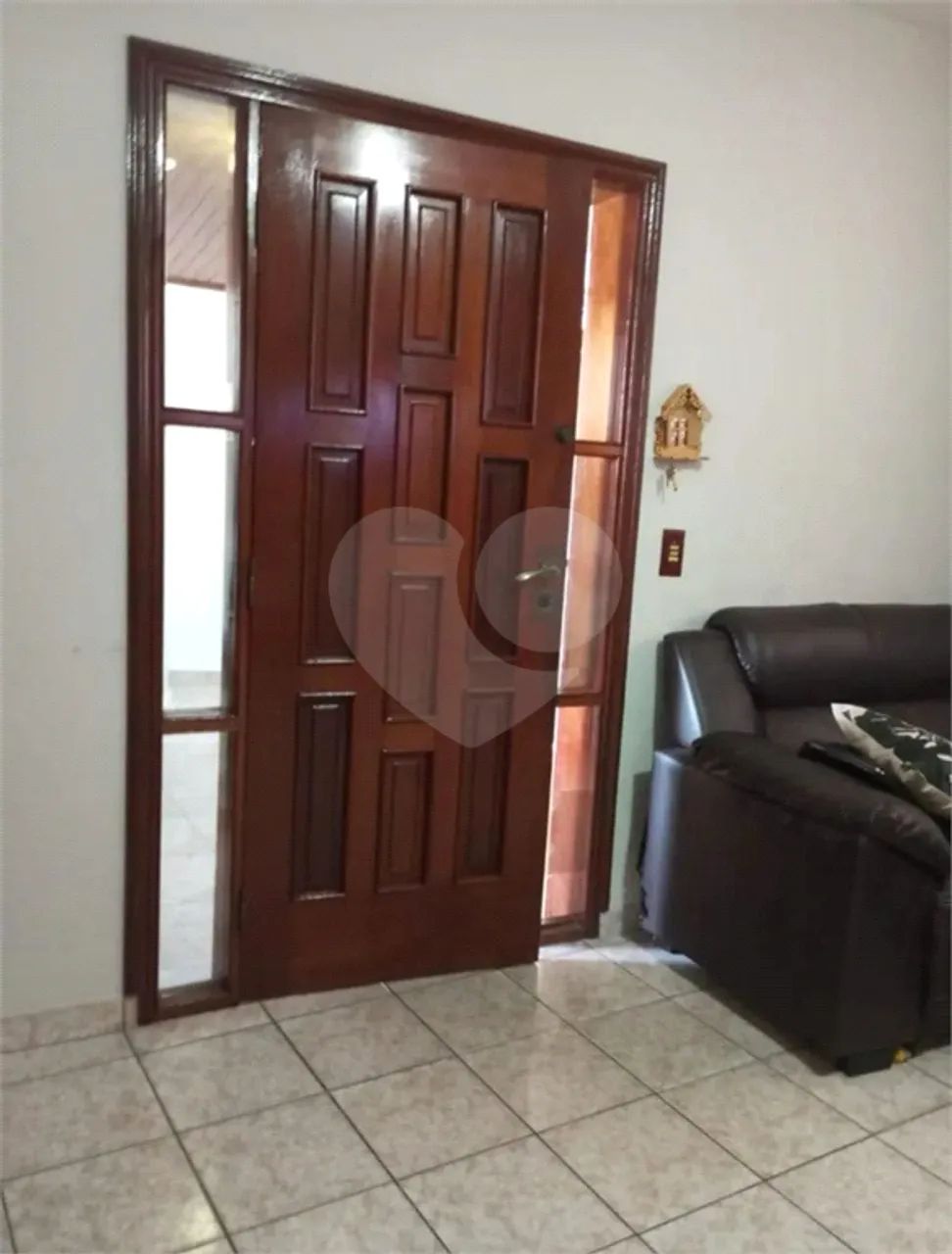 CASA TÉRREA ZONA LESTE - BARCELONA - SOROCABA - Foto 4