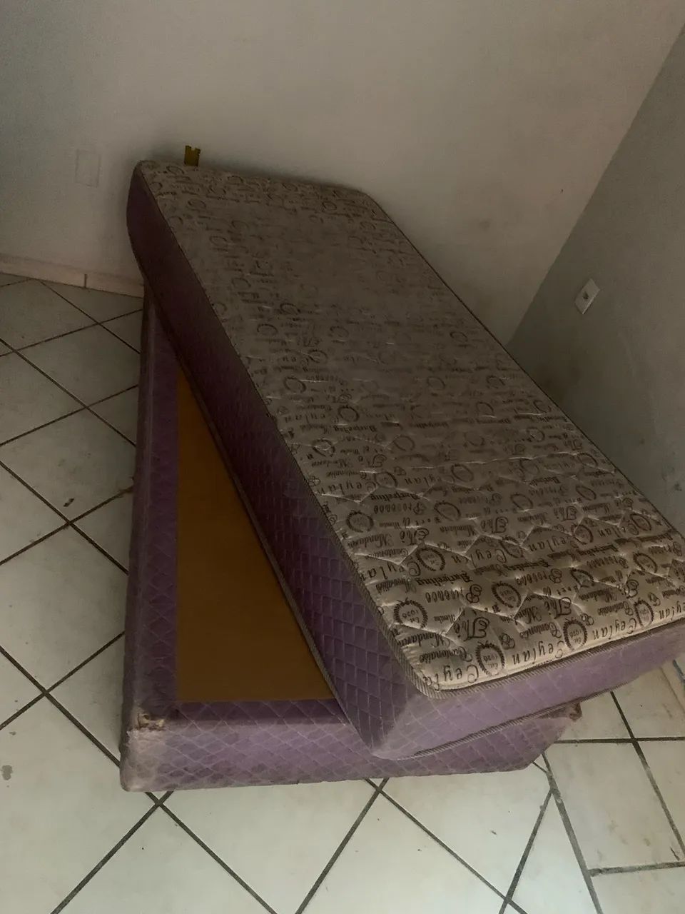 Cama box - Foto 5