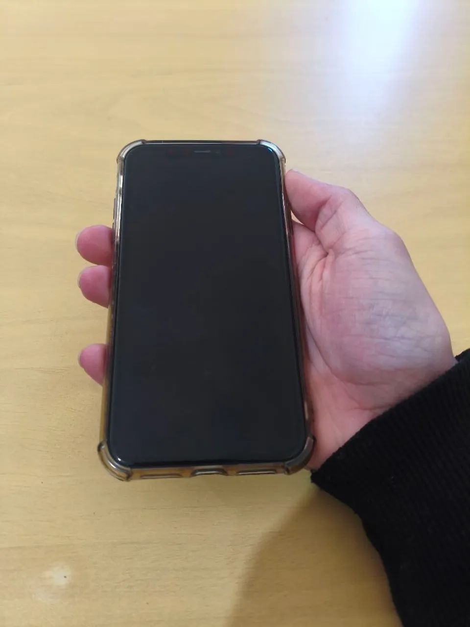 iPhone 11 - Foto 3