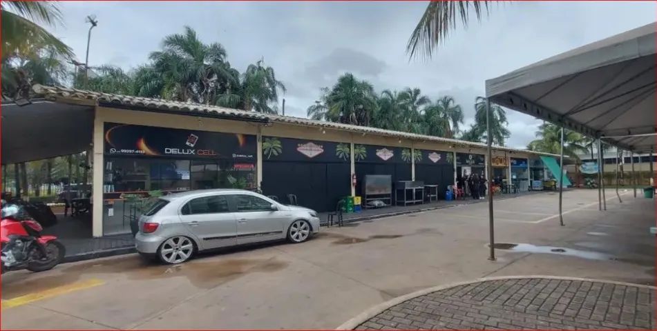 Apartamento 2 QUARTOS COM SUITE, TROPICALLE - Foto 4