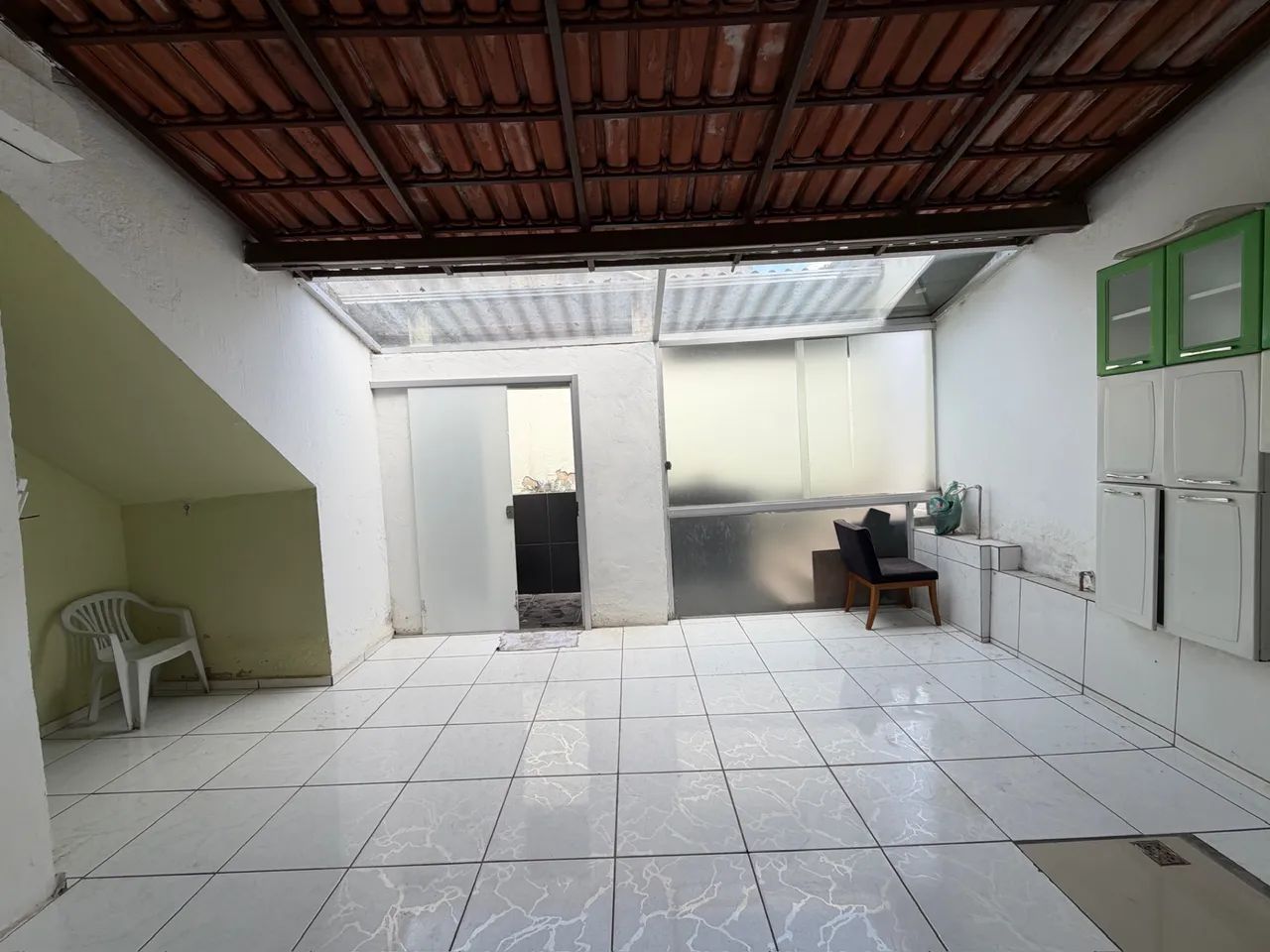 Aluguel direto com proprietário  - Foto 2