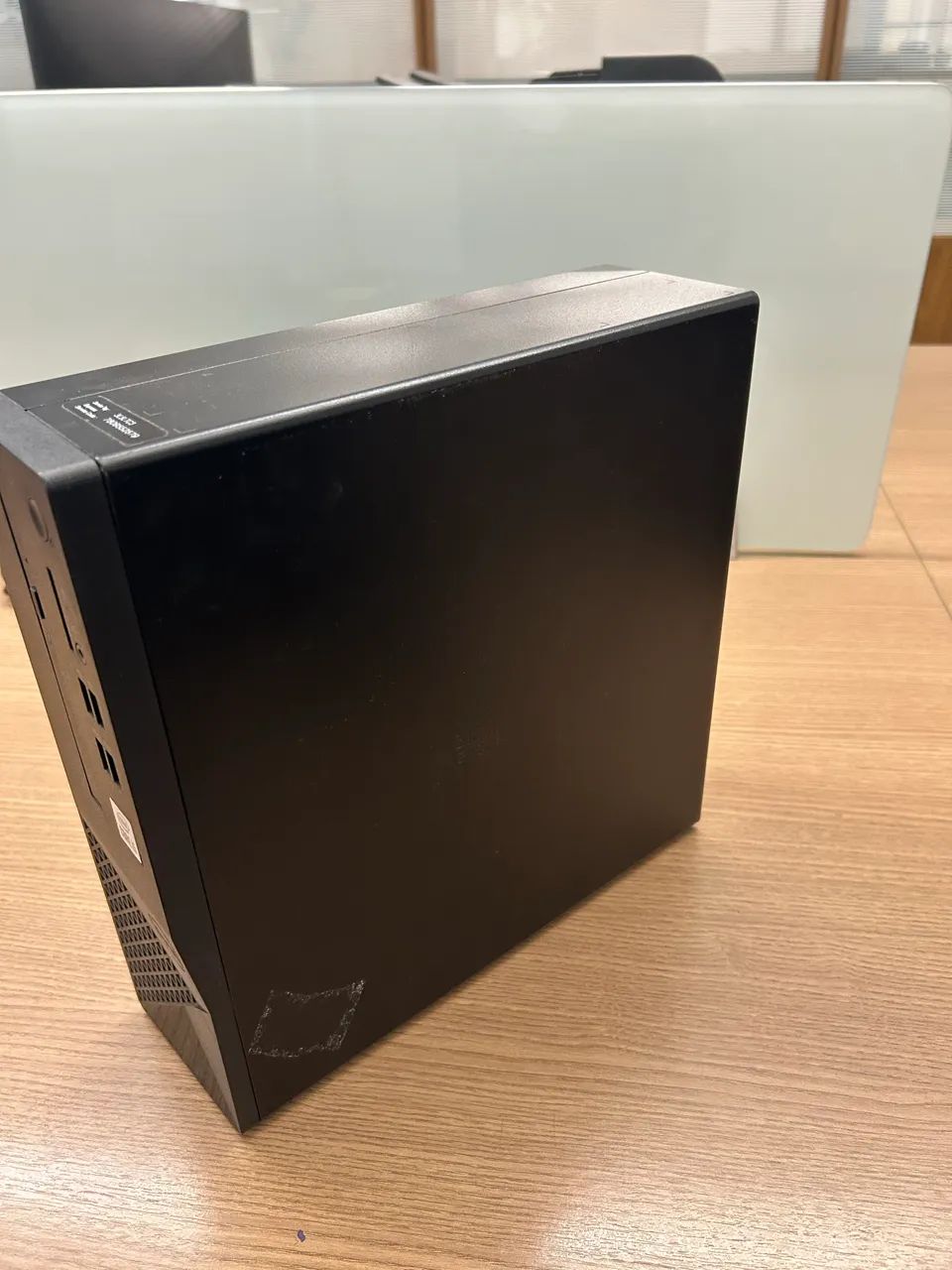 Microcomputador PC Dell - Foto 2