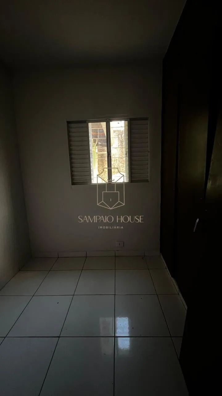 CASA NO JARDIM PETRÓPOLIS | VENDA E LOCAÇÃO - Foto 2