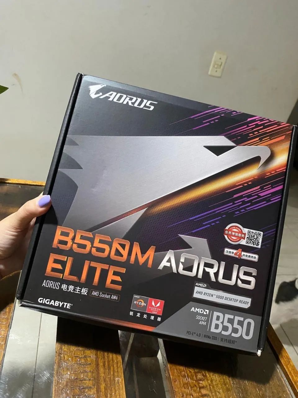 Peças de computador  - Foto 3