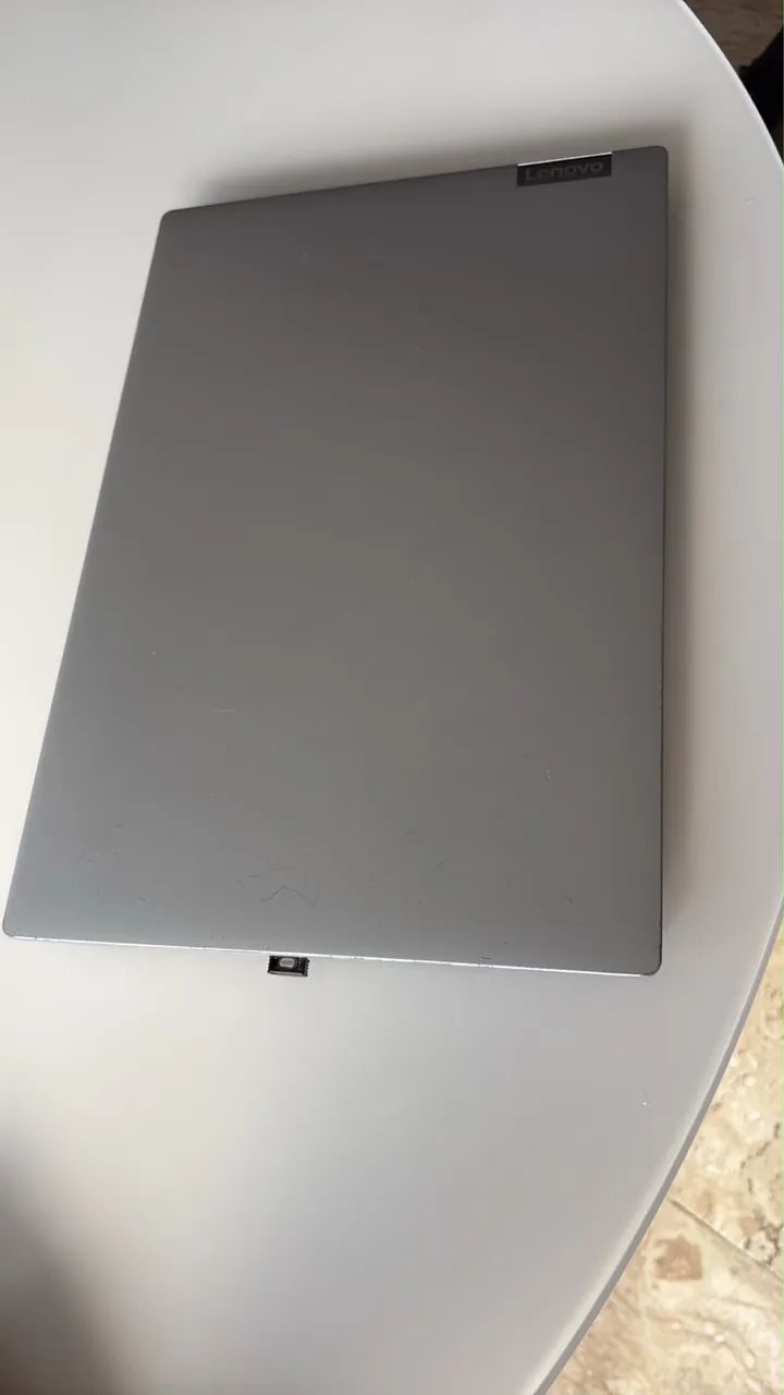 Notebook Lenovo S145 - Foto 4