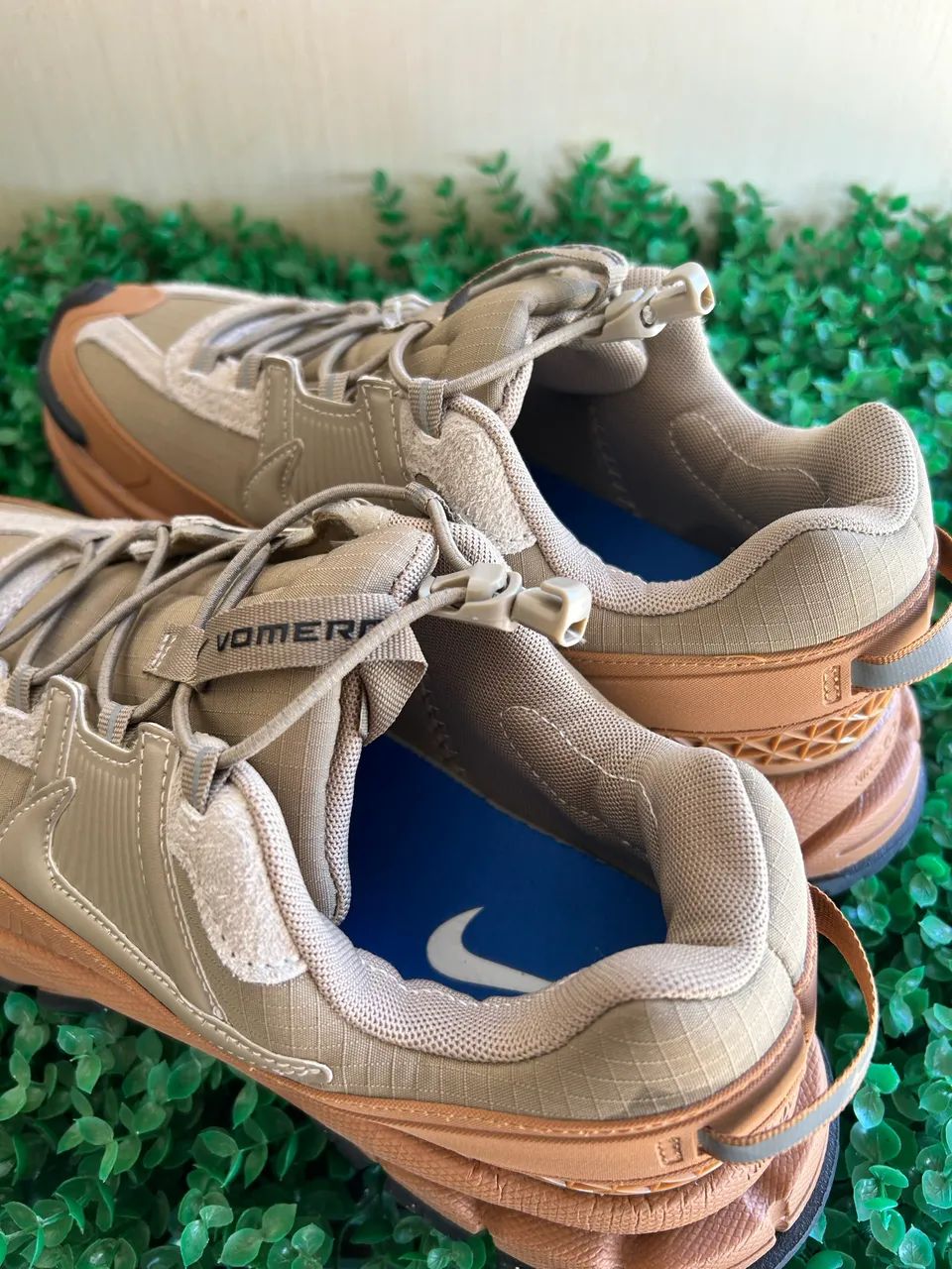 Nike Zoom Vomero Roam