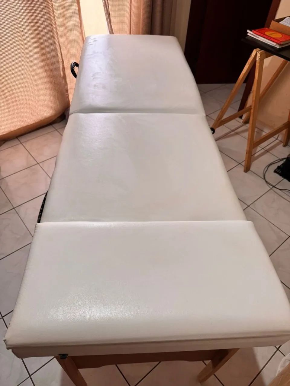 Maca de estética  - Foto 3