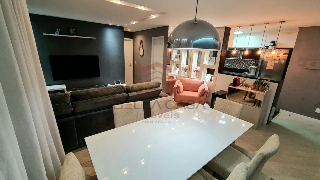 Apartamento a venda próximo ao Metro Bresse/Mooca - Foto 2