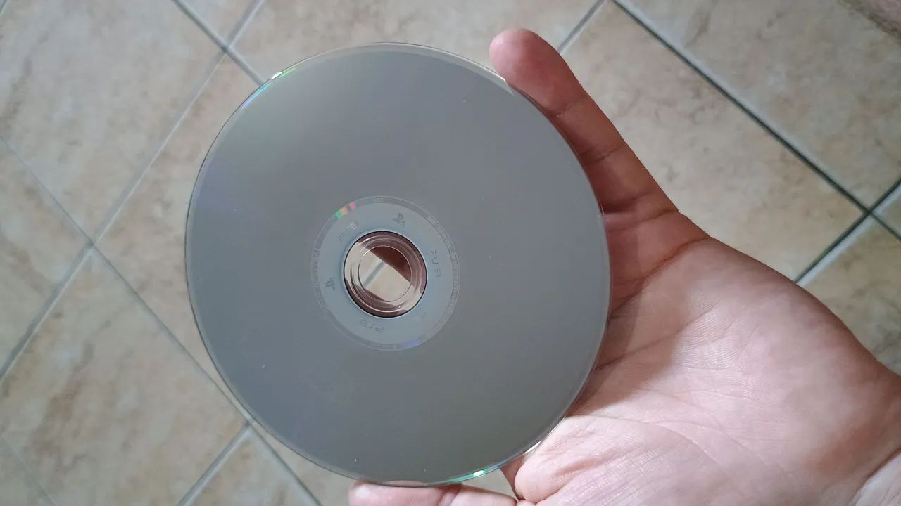 Playstation 3 - Foto 4