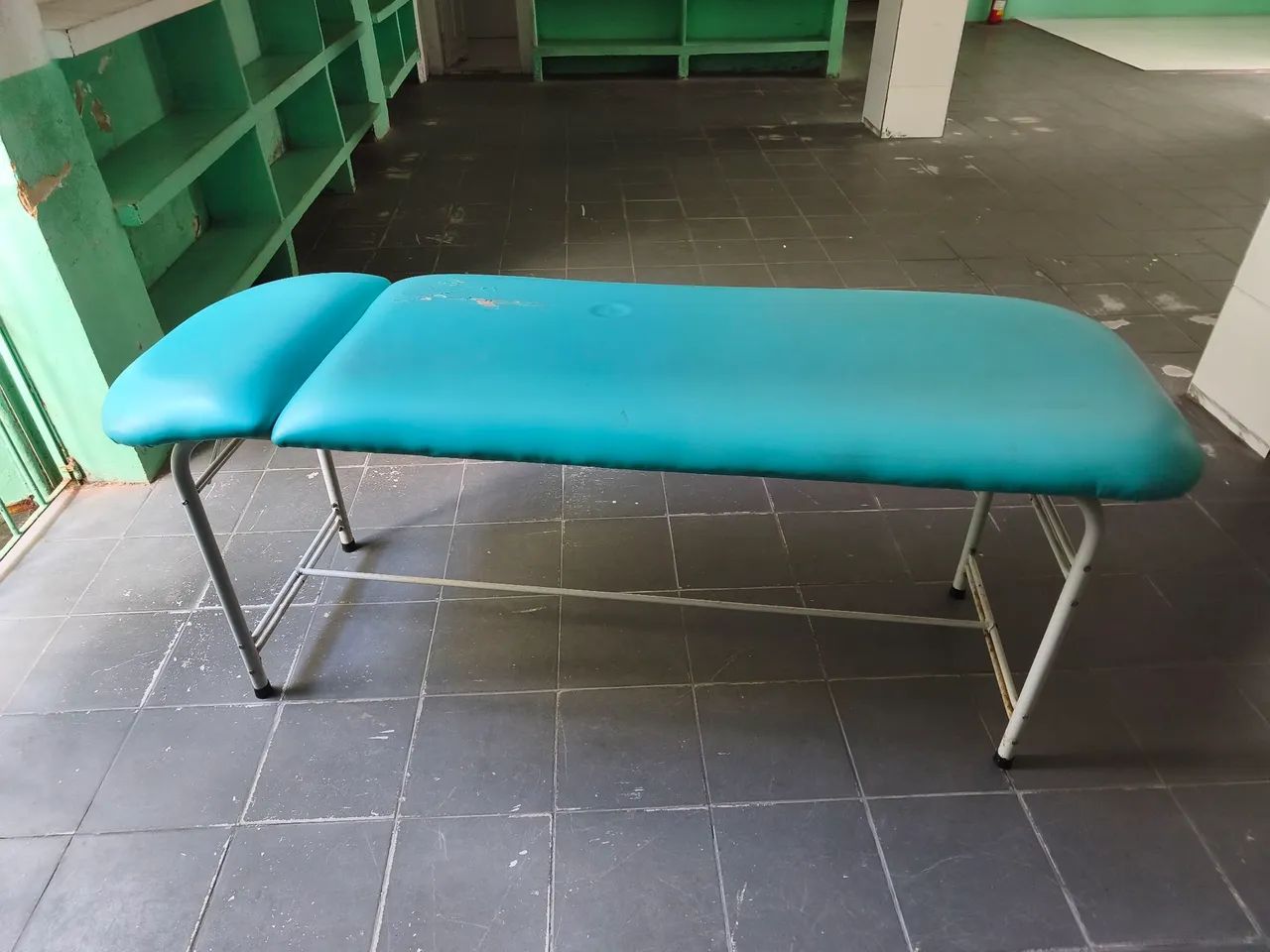 Maca para clínicas  - Foto 2