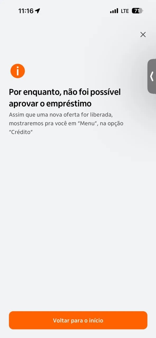 Promoção de envelopamento  - Foto 2
