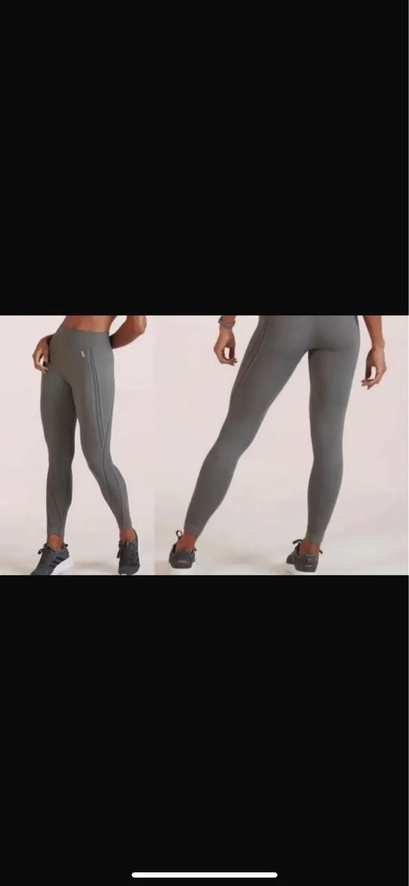 Desapegando  - Foto 5