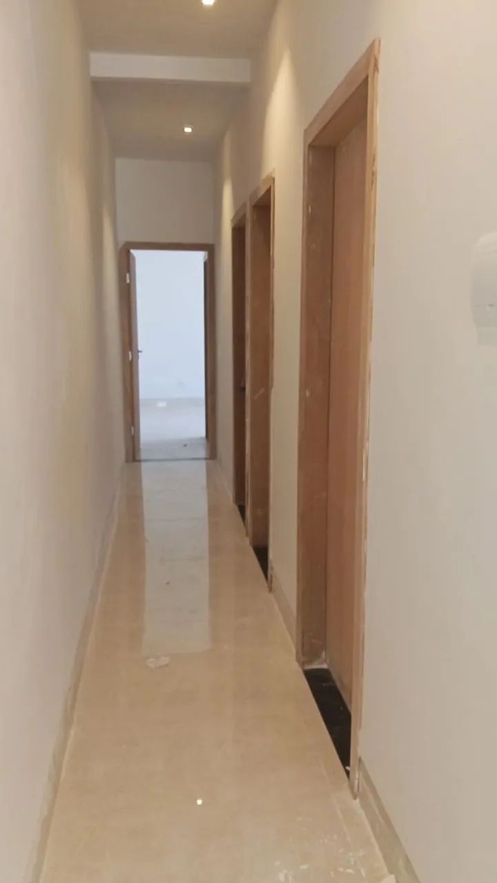 Limpeza pós obra - Foto 2