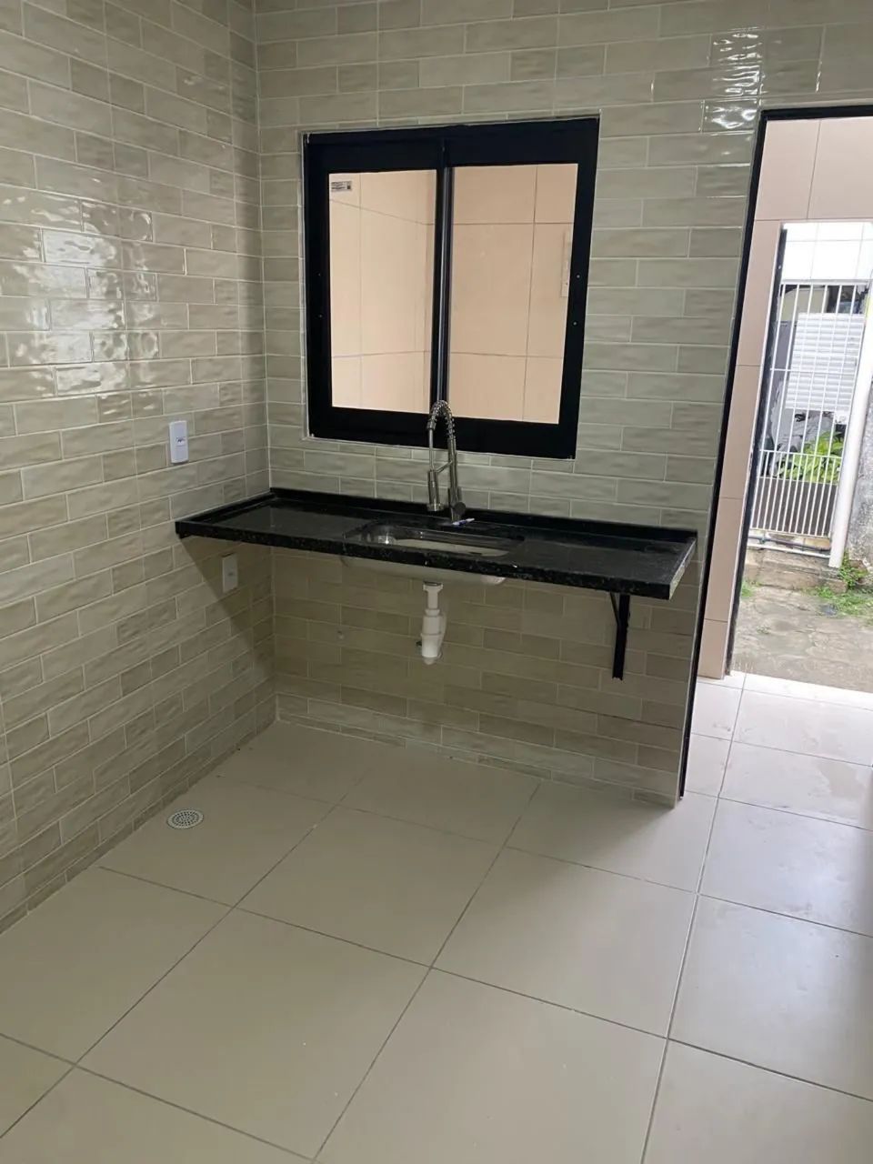 Casa em Piedade (nova) - Foto 3