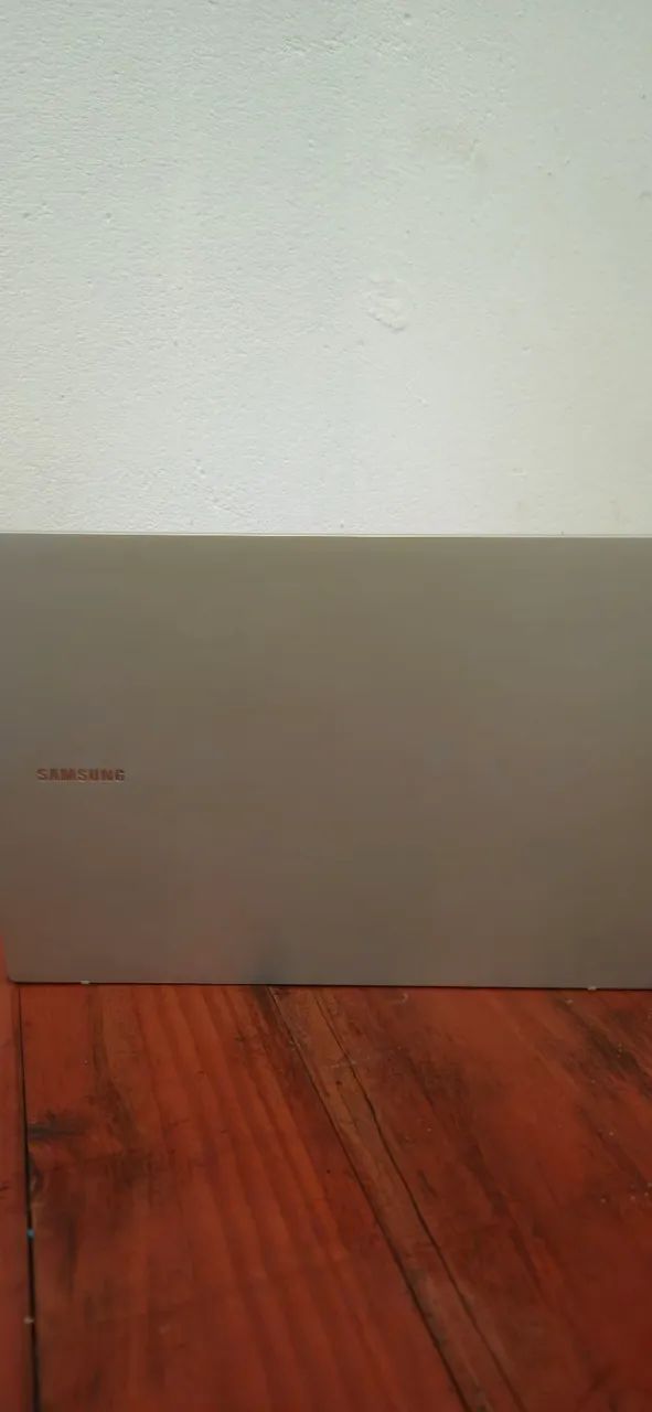 Samsung Galaxy Book Go - Foto 5