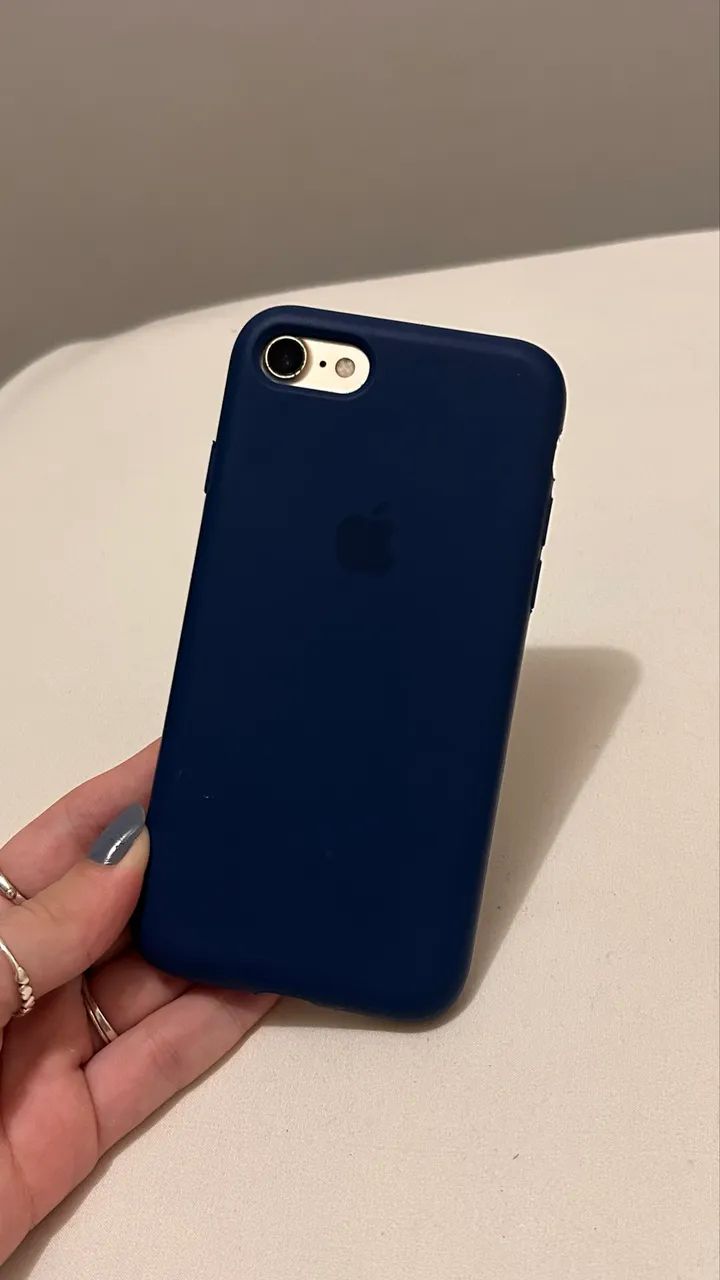 iPhone 7 32GB usado - Foto 3