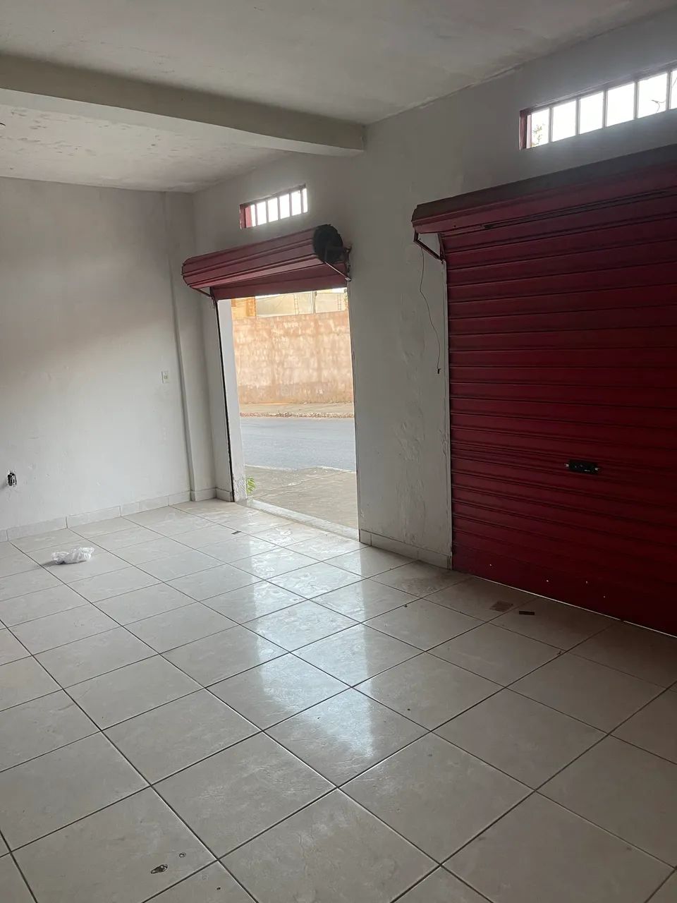 Vendo ponto comercial  - Foto 2