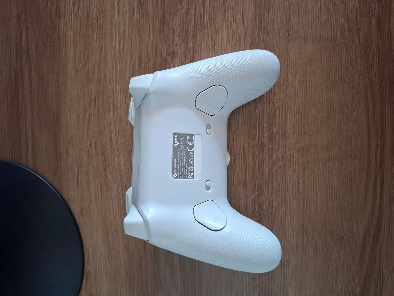CONTROLE XBOX - Foto 4