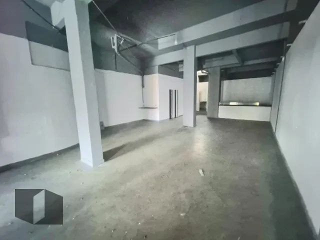 Loja em Humaitá