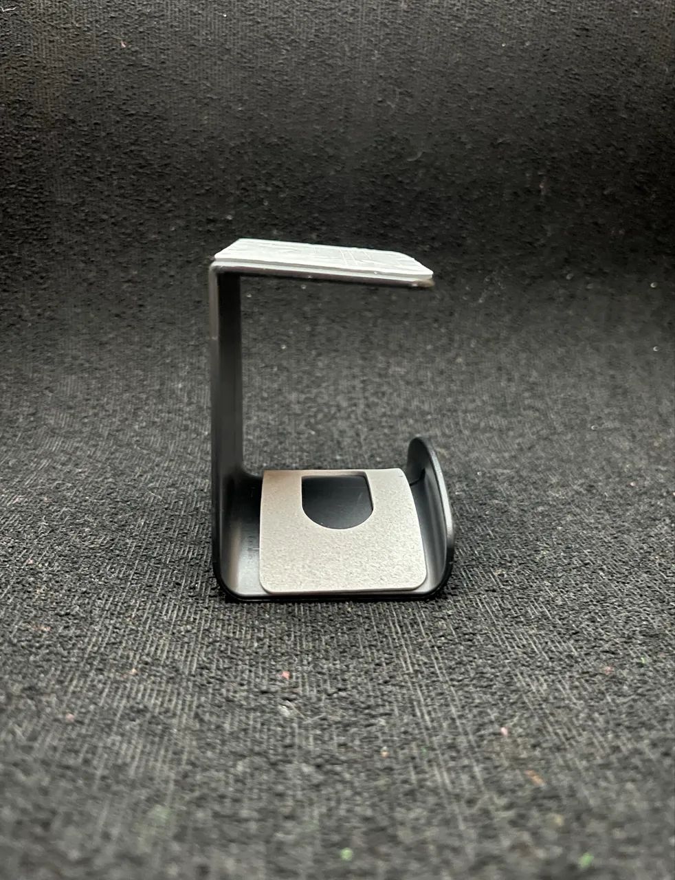 Suporte para Fones  - Foto 4