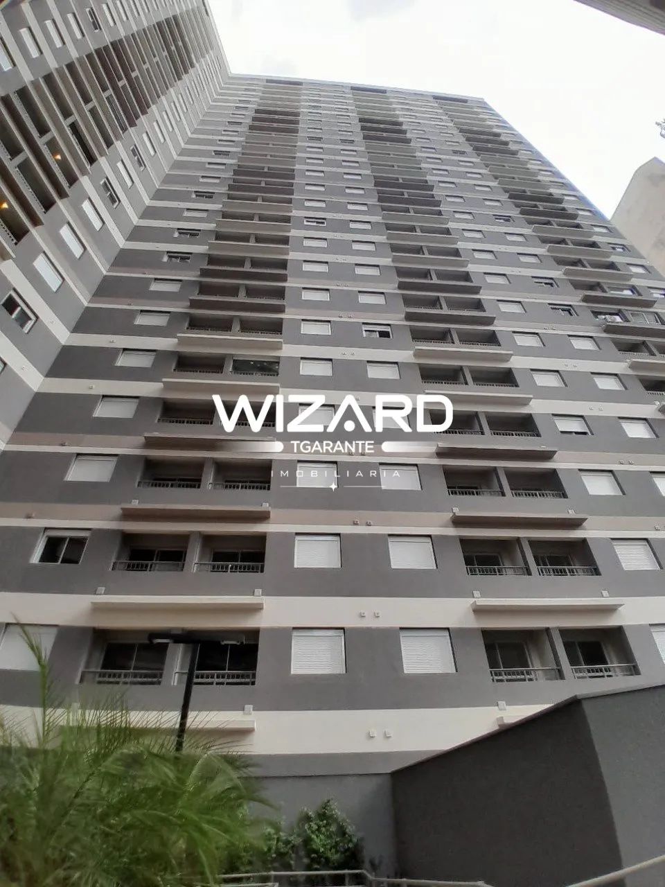 Studio à venda - Vila Nova Conceição | São Paulo - Foto 2