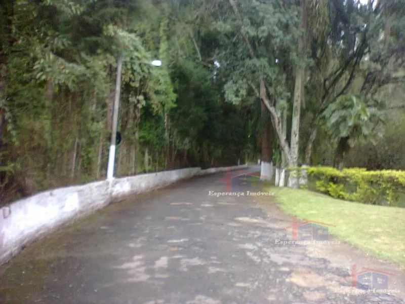 Residencial - Cururuquara - Foto 3