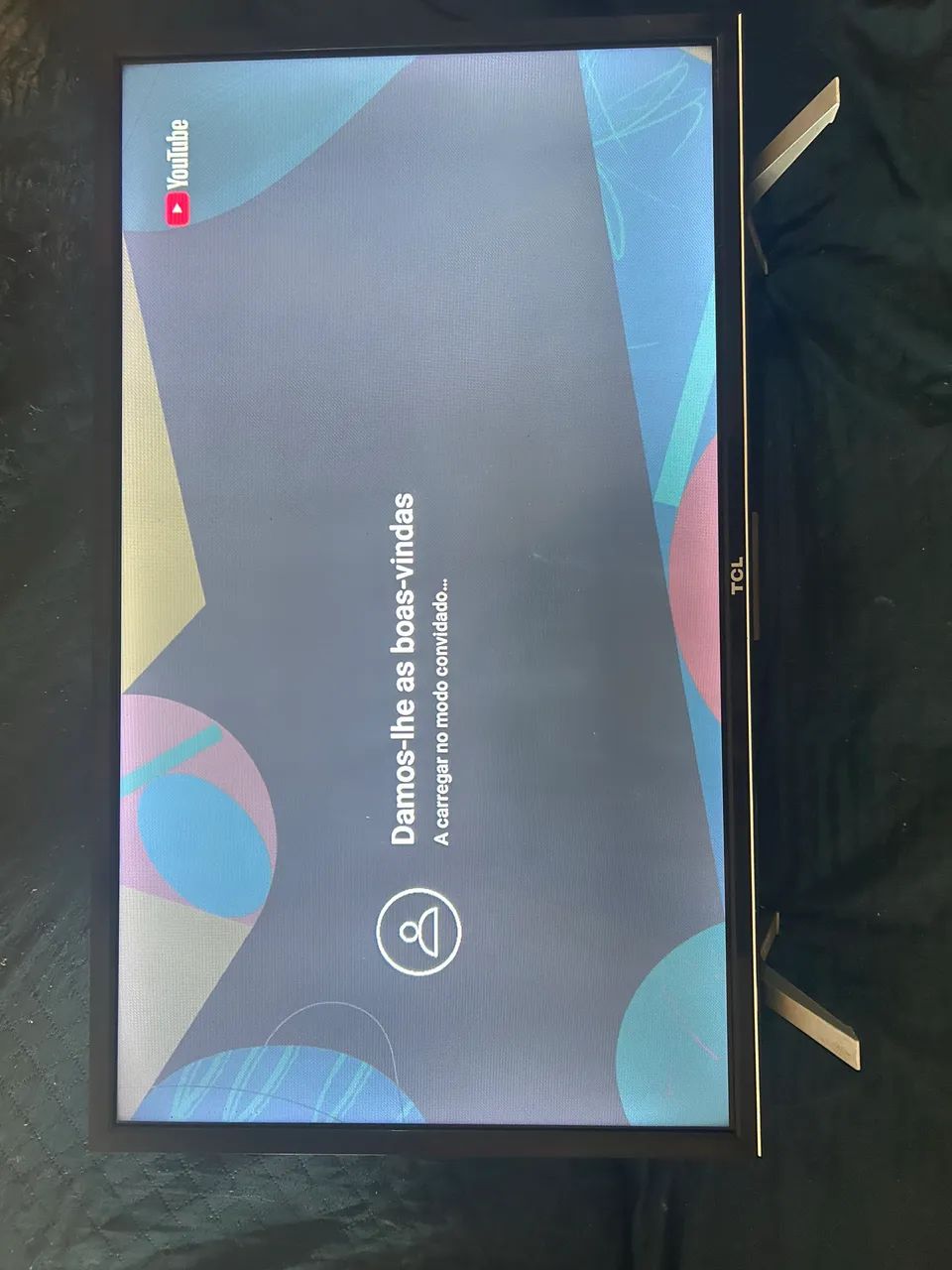 Vendo Tv 32 polegadas - Foto 4