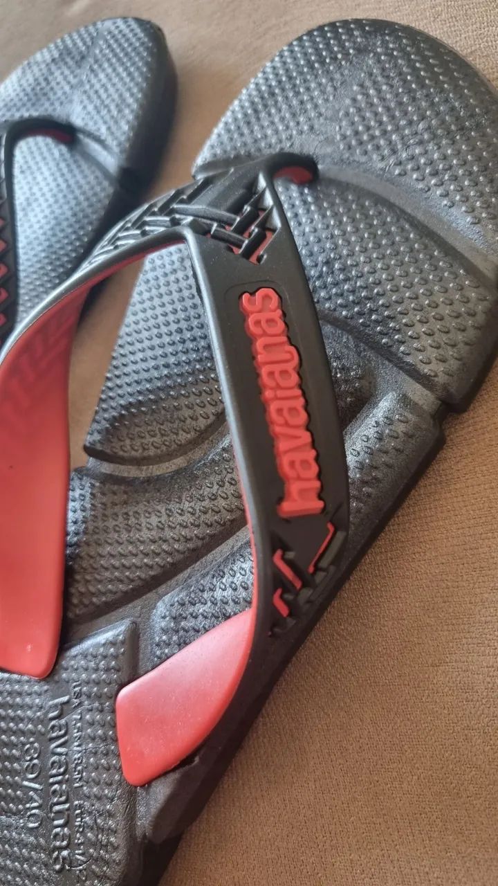 HAVAIANAS  - Foto 5