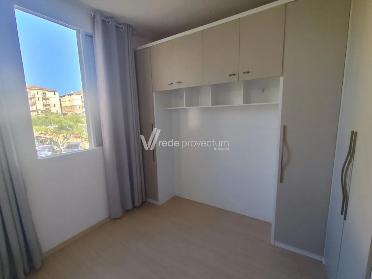 apartamento - Parque Prado - Campinas - Foto 3