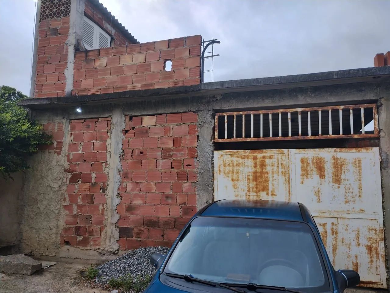 Casa a venda em Anchieta  - Foto 5