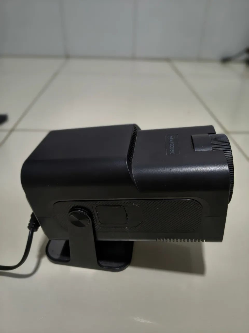 Projetor Magcubic HY320 - Foto 3