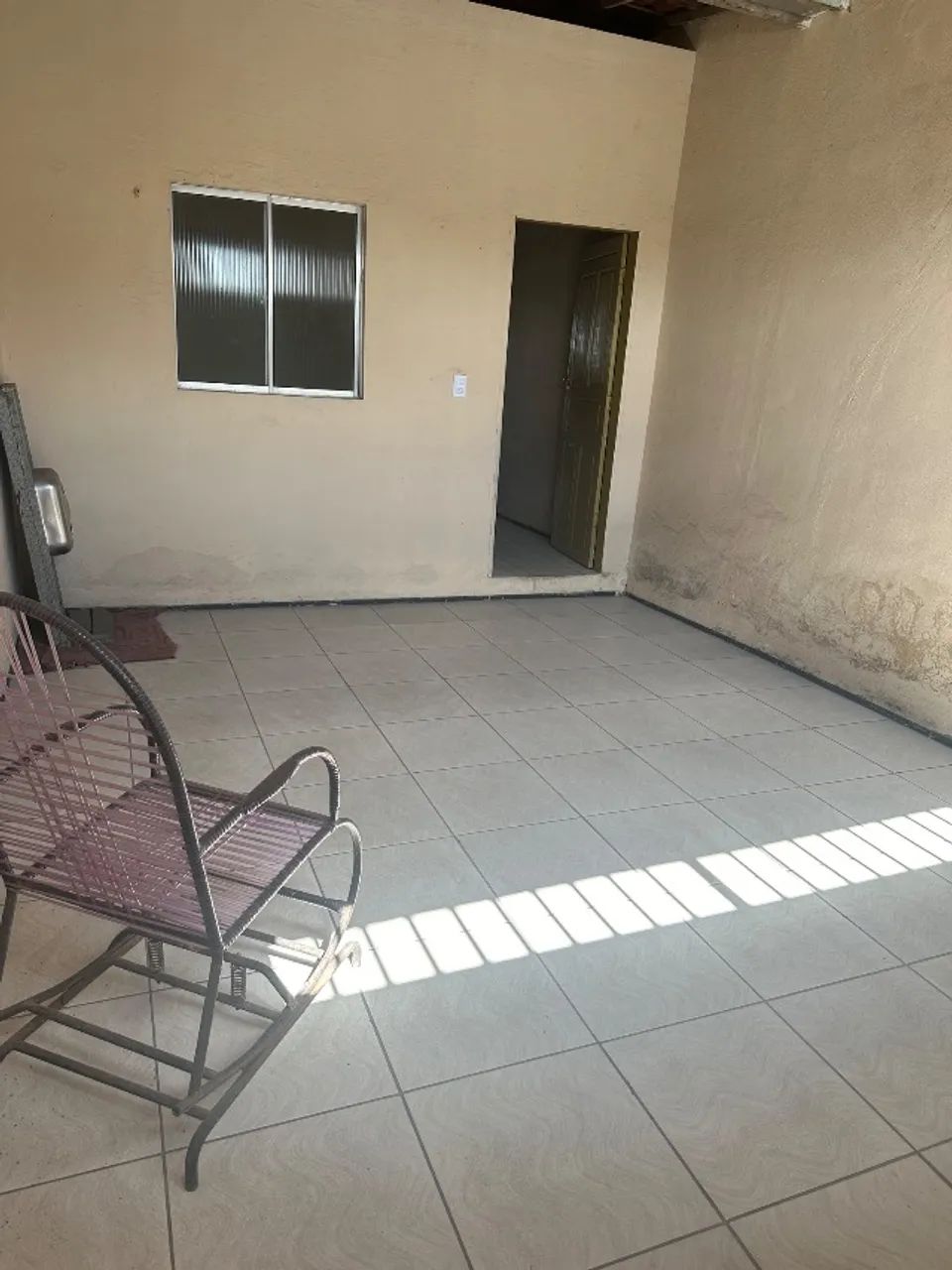 Vendo uma casa  - Foto 2